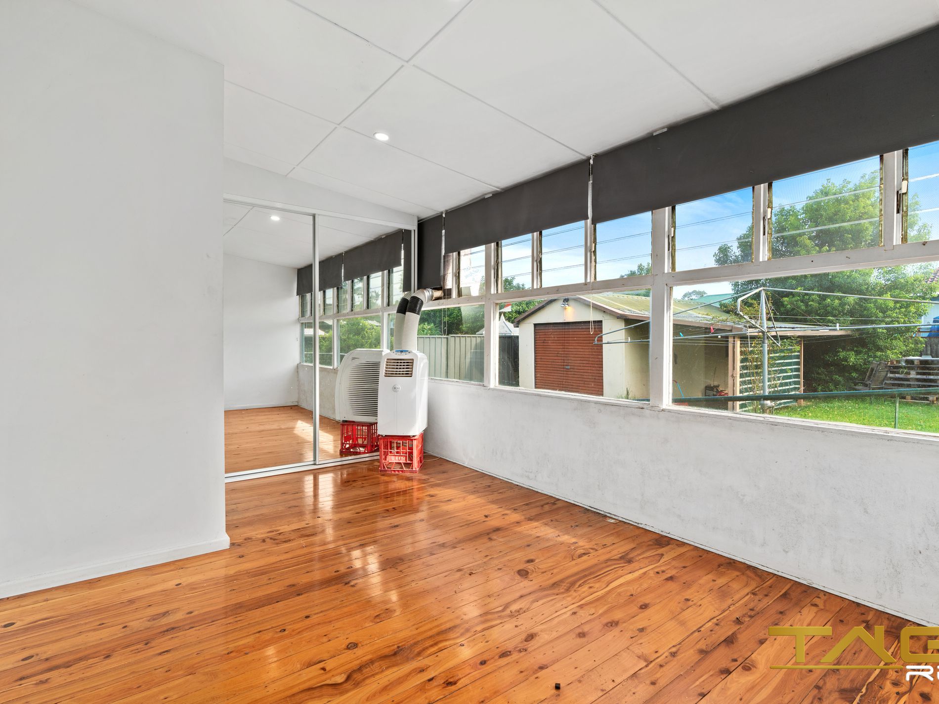 7 Manson Street, South Wentworthville