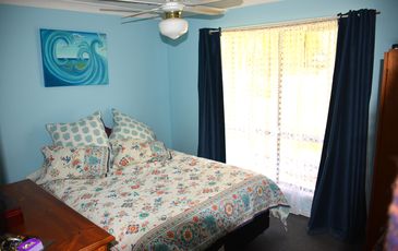 20 Tarwarri Road, Summerland Point