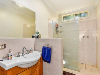 9 Fifth Street, Millicent