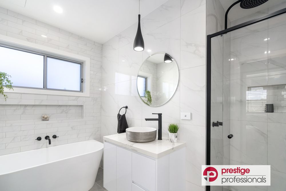 10a Lae Road, Holsworthy