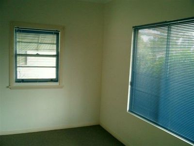 133 Little Barber, Gunnedah