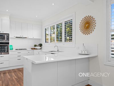 2 Bridge Avenue, Oak Flats