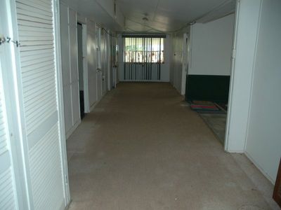 119 Kingfisher street, Longreach
