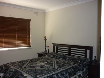 2 / 315 Darling Street, Dubbo