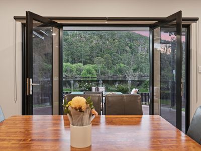 10 Short Street, Huonville