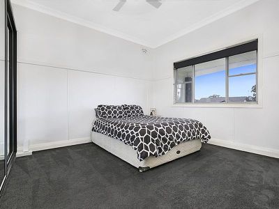 5B Arthur Street, Corrimal