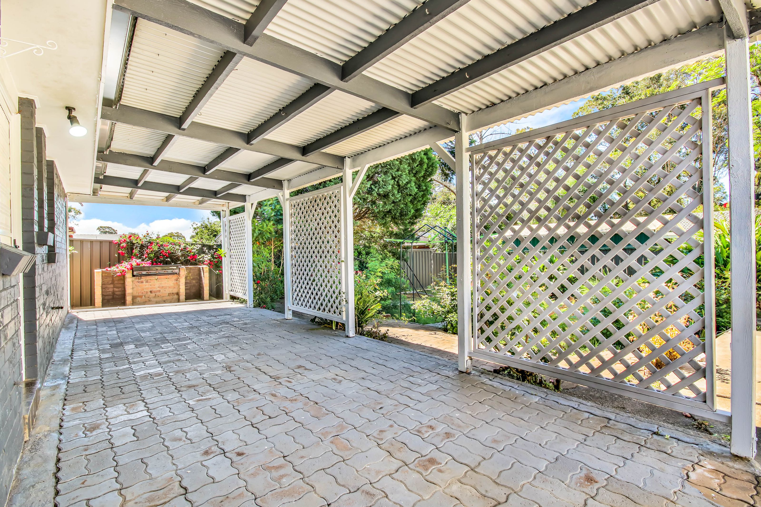 37 Pindari Drive, SOUTH PENRITH