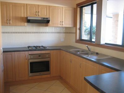 3 / 25 Willinga Road, Flinders