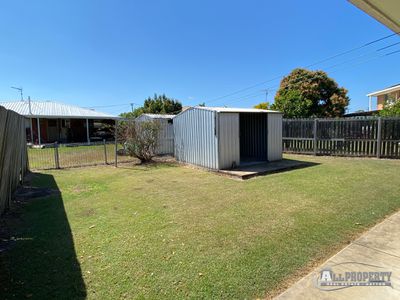 25 Crestview Avenue, Gatton