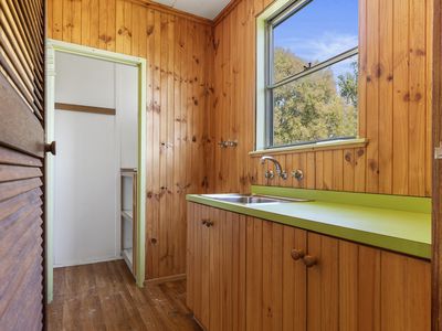 3 Sinclair Cres, Seymour