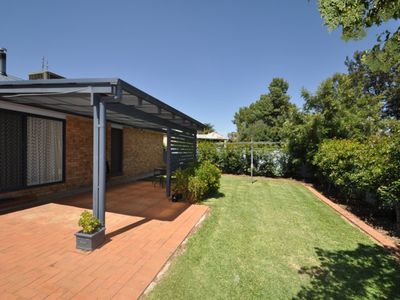 1 Taylor Street, Dubbo