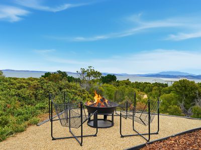 2 / 17a Thagenna Road, Carlton