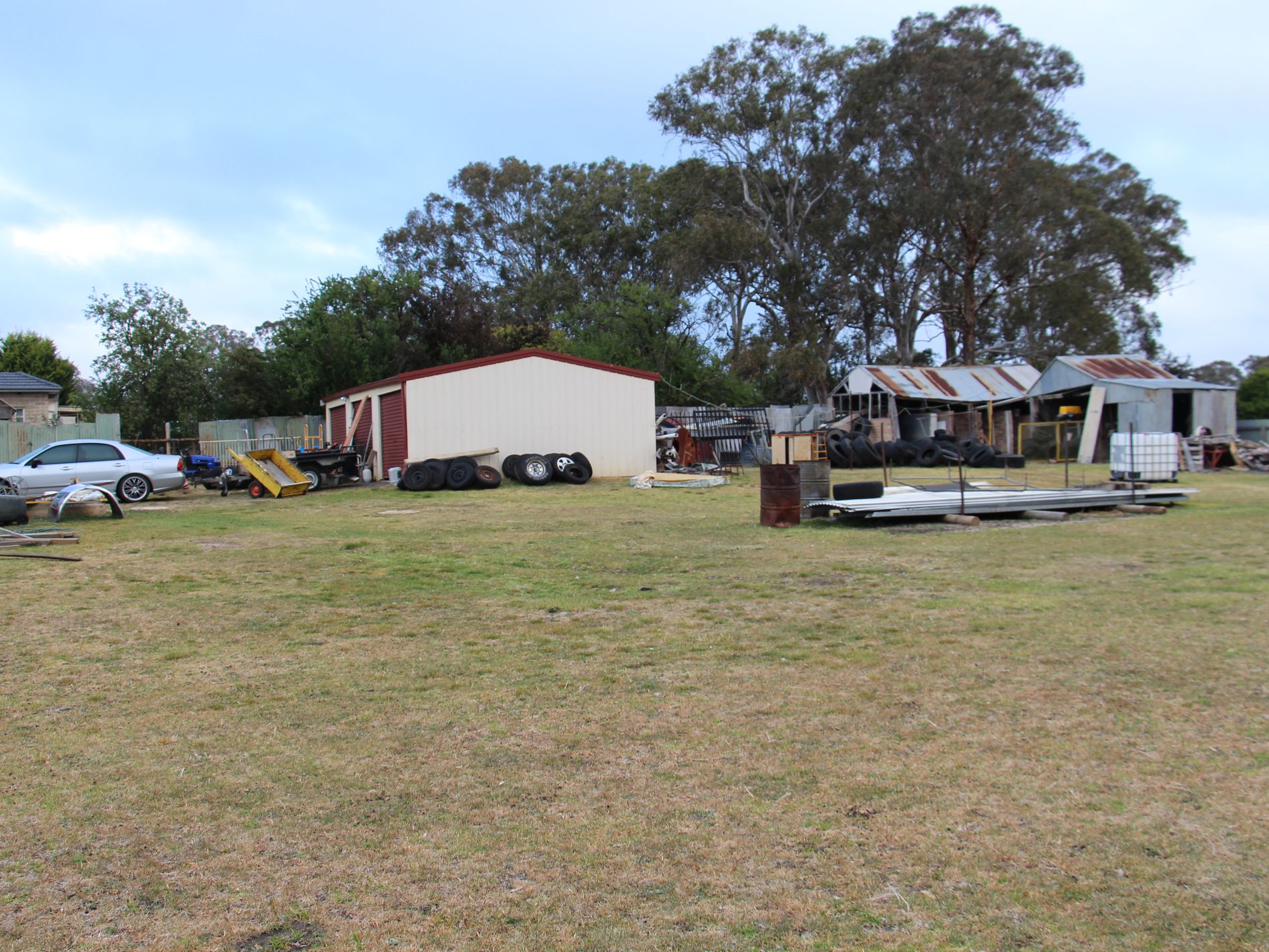 16-18 Austin Street, Marulan, Marulan - Thumbnail 7