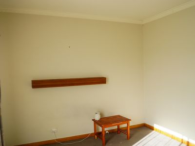 18 Howard Street, Horsham