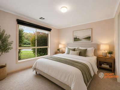44 Arabanoo Crescent, Ngunnawal