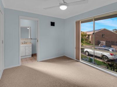 68 / 11 Payne Street, Narooma