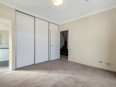 41 Trumpeter Parade, Yanchep