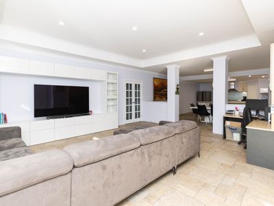 67 Amethyst Parkway, Aveley