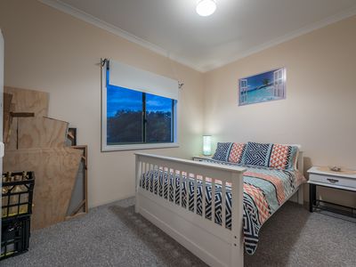 130 Lagoon Drive, Yanchep