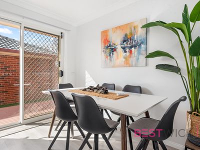 1 / 219 Lambert Street, Bathurst