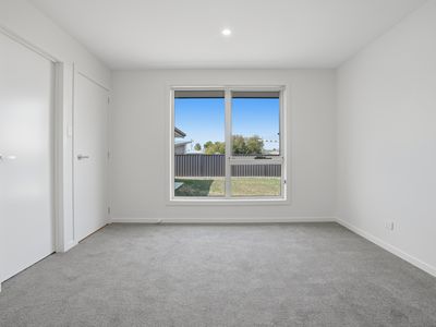 2 Coultman Close, Beaconsfield