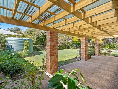 7 Lawrie Street, Balcolyn