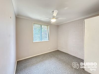 4 / 39 Quinn Street, Dubbo