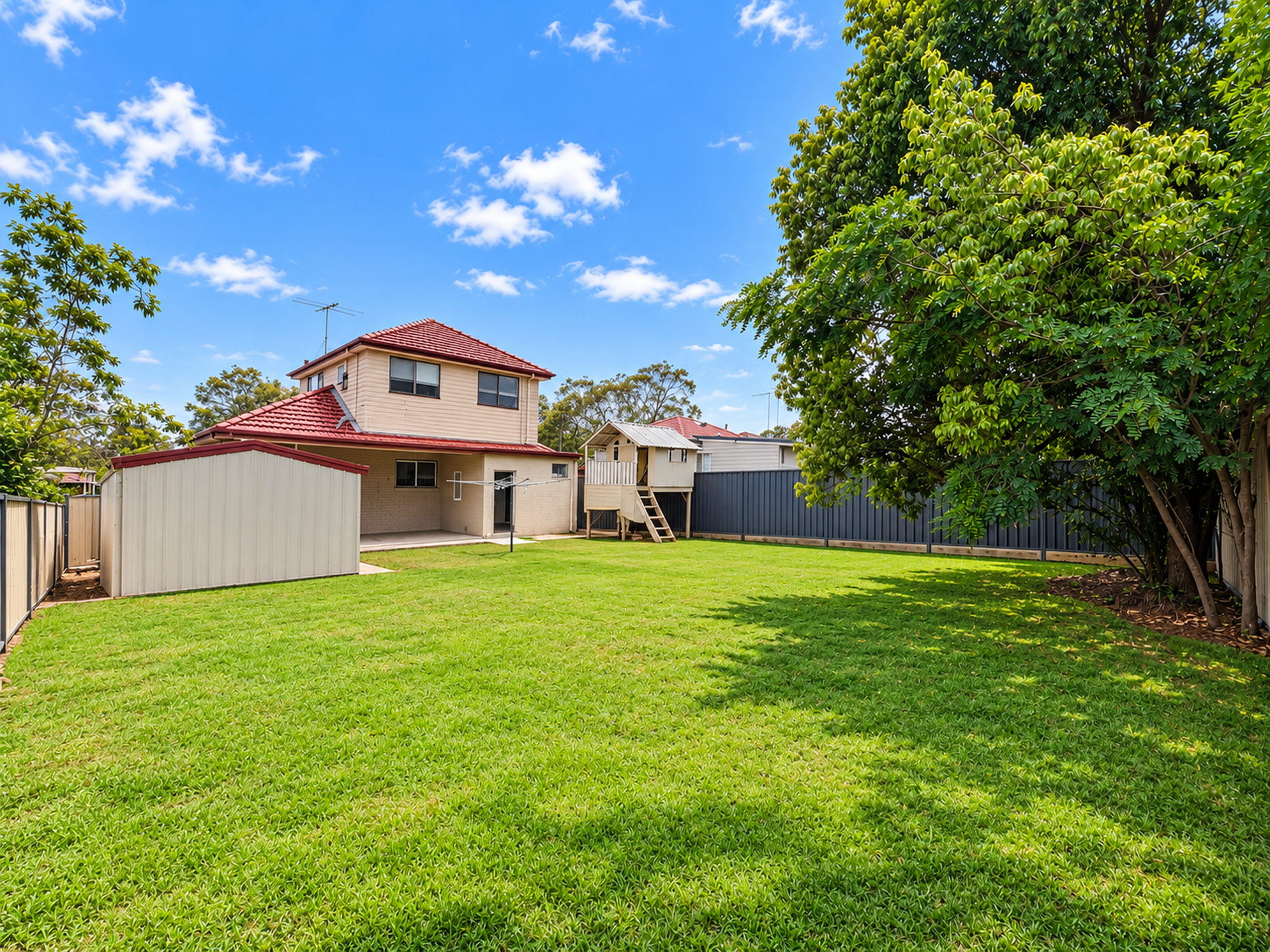 25 Gladys Street, Kingswood