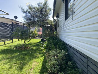 39A Arthur Phillip Drive, Kincumber