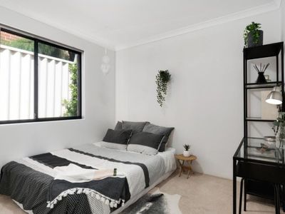 3 / 46 Hodgson Street, Tuart Hill