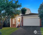 39 / 5 piney ridge, Endeavour Hills