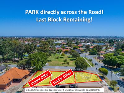 67 Milford Way, Nollamara