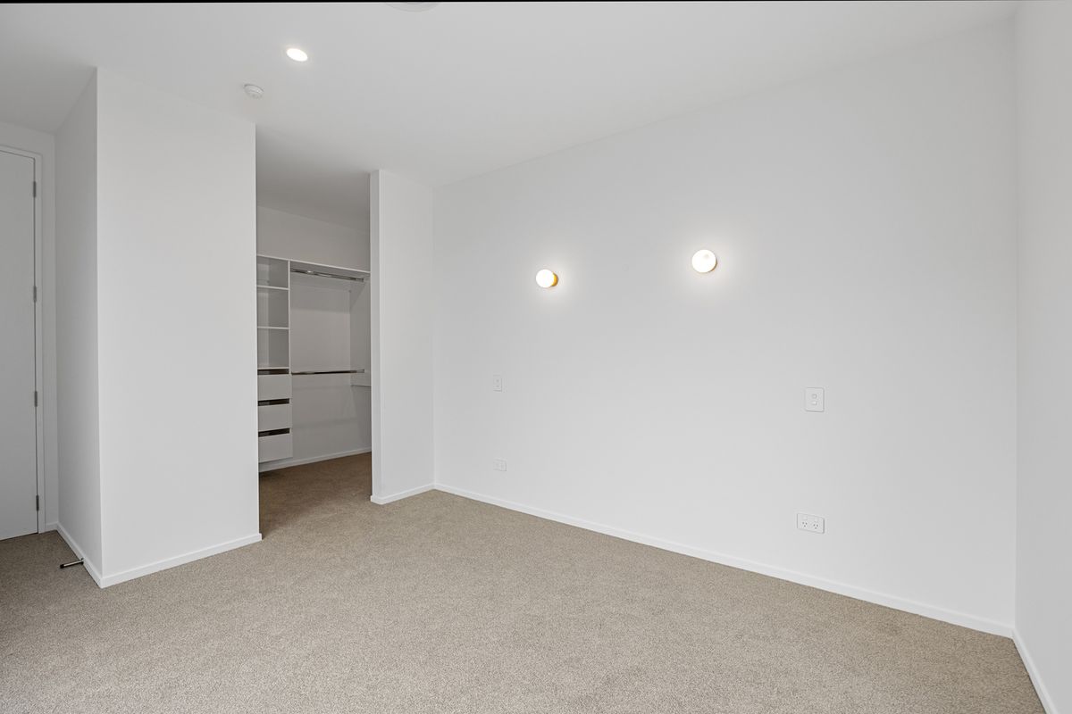 43 Te Repo Drive, Halswell