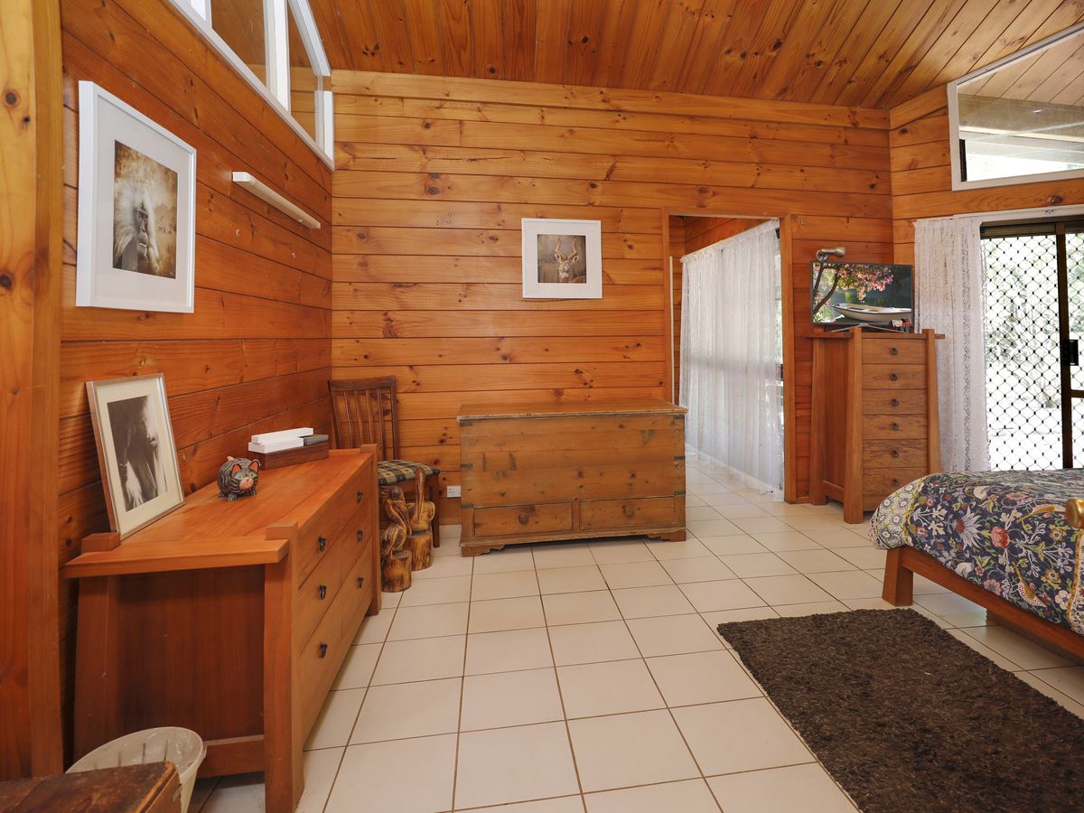 75 Winfield Road, Lake Eacham