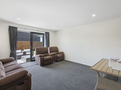 12 Claw Place, Rolleston
