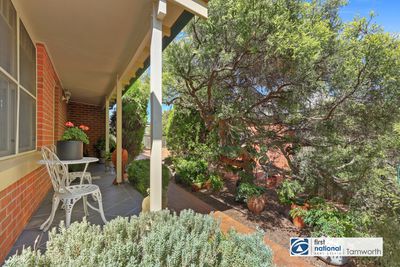 4 / 72 Carthage Street, Tamworth