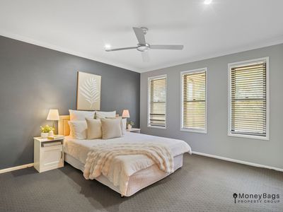 11-15 Cedar Vale Road, Cedar Vale