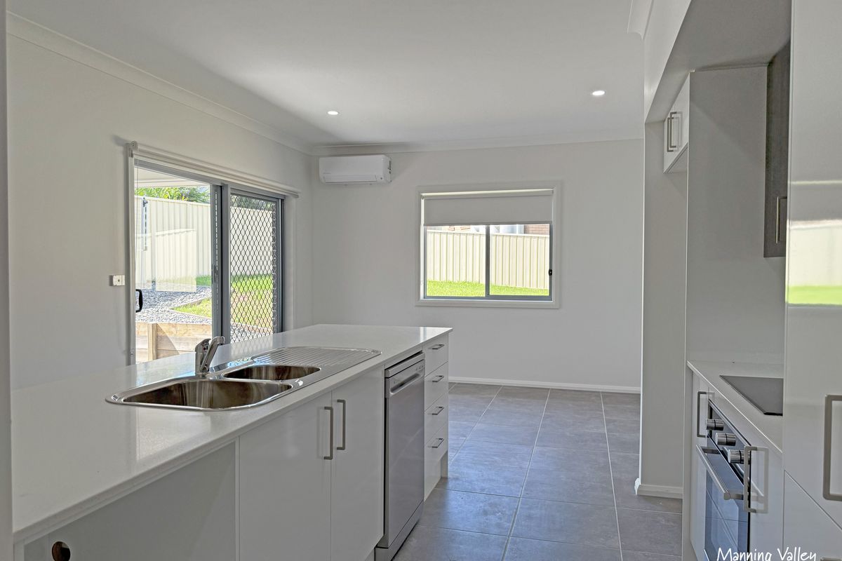 1 & 2 / 29 Urara Lane, Taree