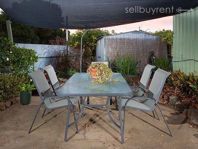 1 / 74 SOUTH STREET, Wodonga