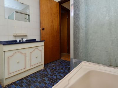 80 Federal Road, Boulder