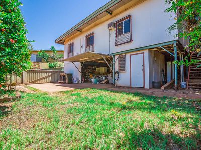 26A Gratwick Street, Port Hedland