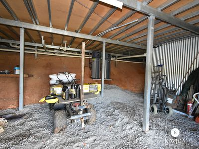 25 Duffy Lane, Stanley