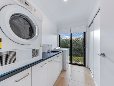116 Jubilee Pocket Road, Jubilee Pocket