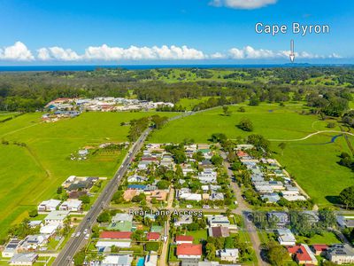 47 Argyle Street, Mullumbimby