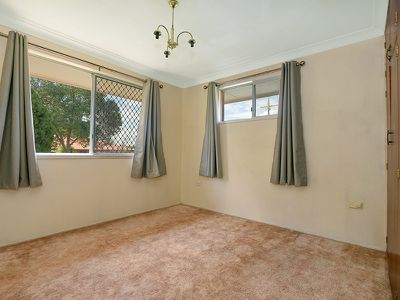 20 Nugent Crescent, Wilsonton