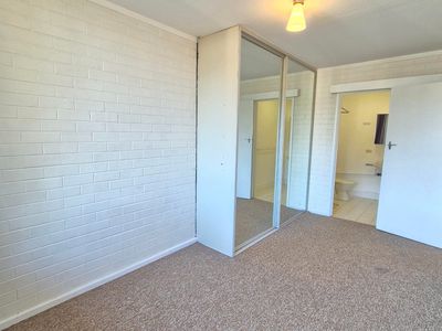 Maylands