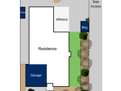 2-4 Vilaine Street, Highton