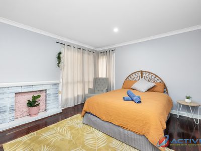 49 Arlunya Avenue, Belmont