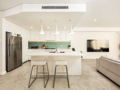 56 White Haven Avenue, Magenta