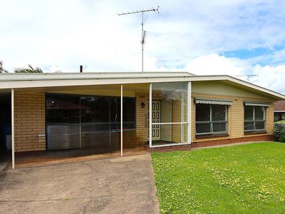 16 Gardiner Terrace, Mount Gambier